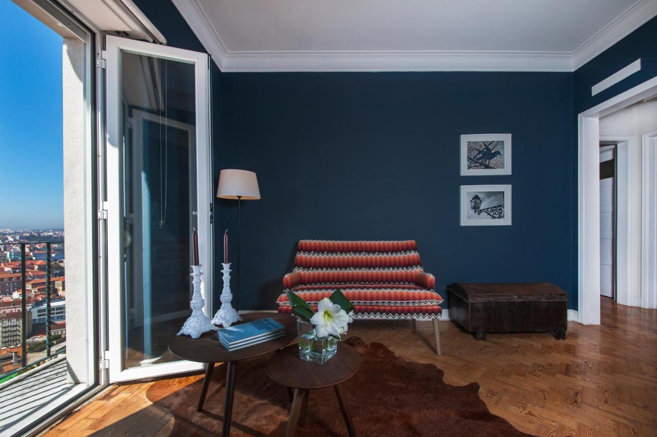 Graca - Castle | Lisbon Cheese & Wine Apartments Kültér fotó