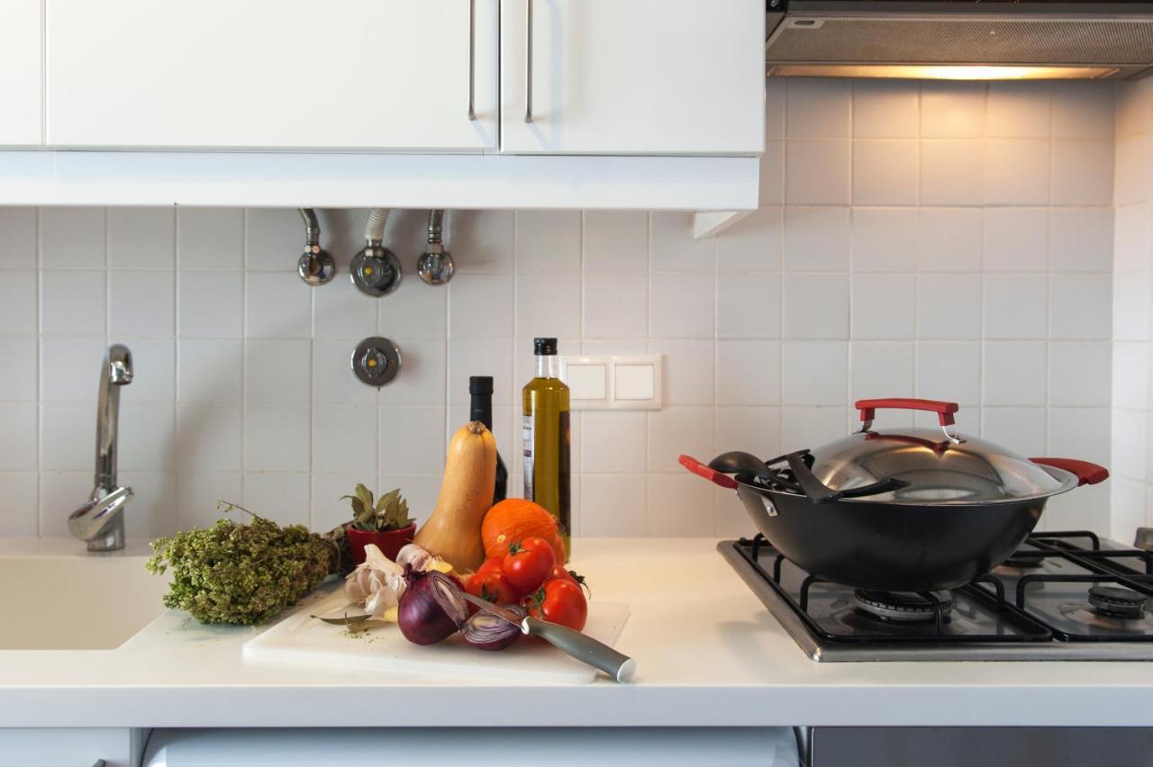 Graca - Castle | Lisbon Cheese & Wine Apartments Kültér fotó