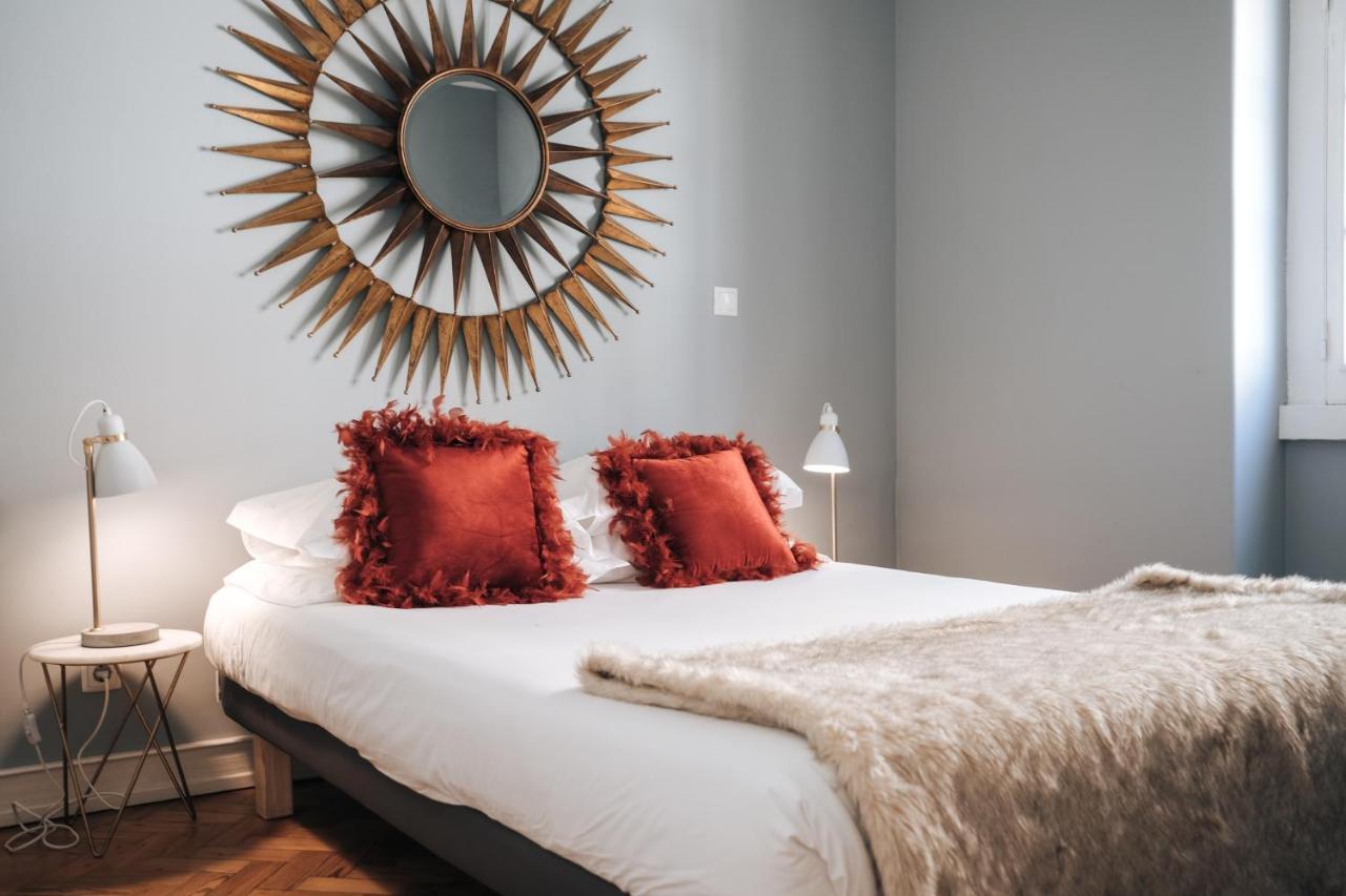 Graca - Castle | Lisbon Cheese & Wine Apartments Kültér fotó