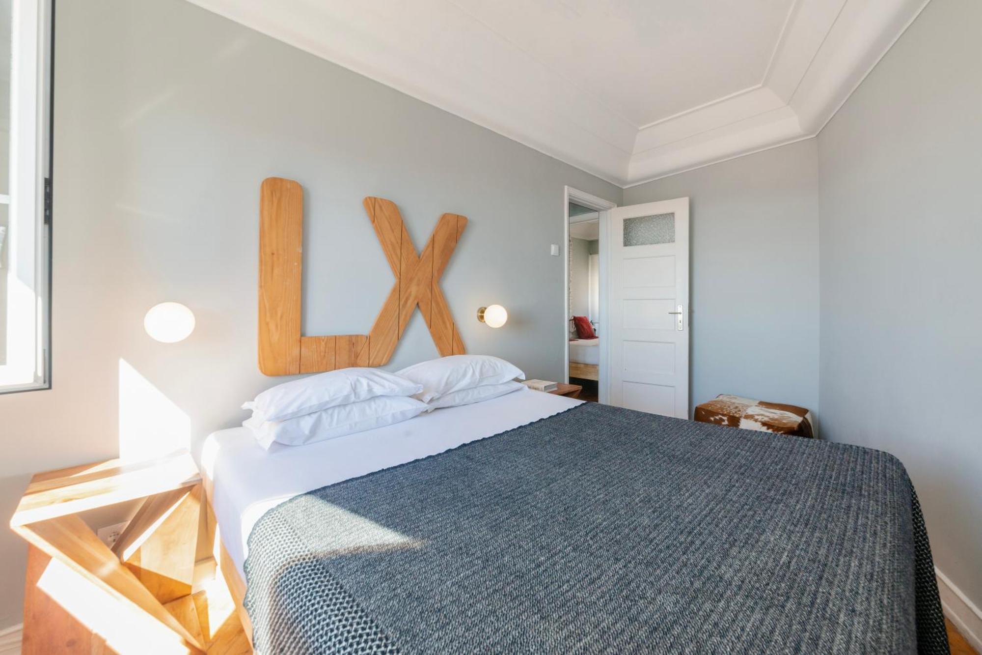 Graca - Castle | Lisbon Cheese & Wine Apartments Kültér fotó